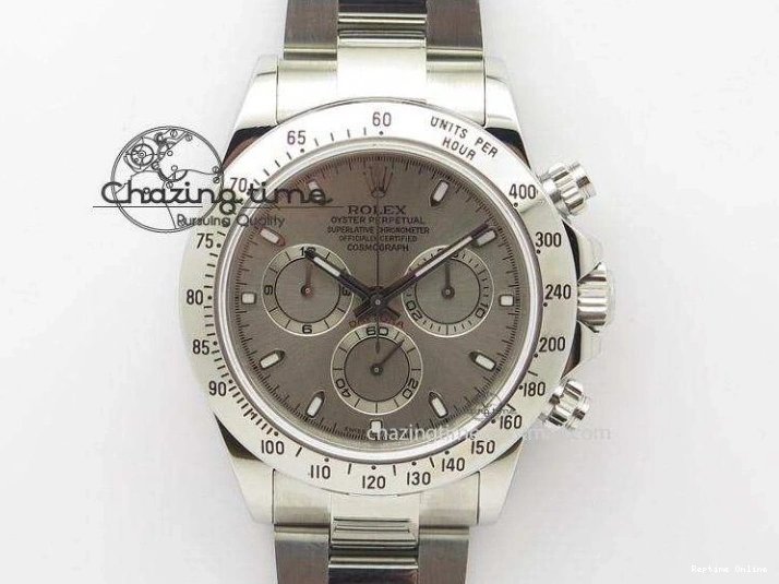 0111 DateJust 126334 SS Noob 1:1 904L Best Edition Blue Dial Stick Markers on Oyster Bracelet A Youthful 3169